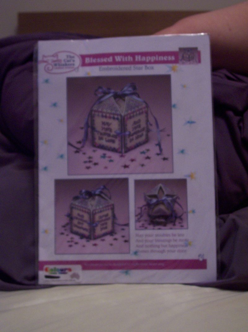 Stash for stunt stitching2 009