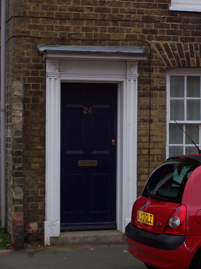 Swavesey & bits and bobs 004