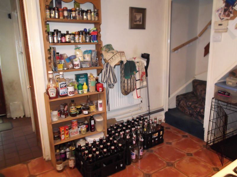 General house and crafting 005