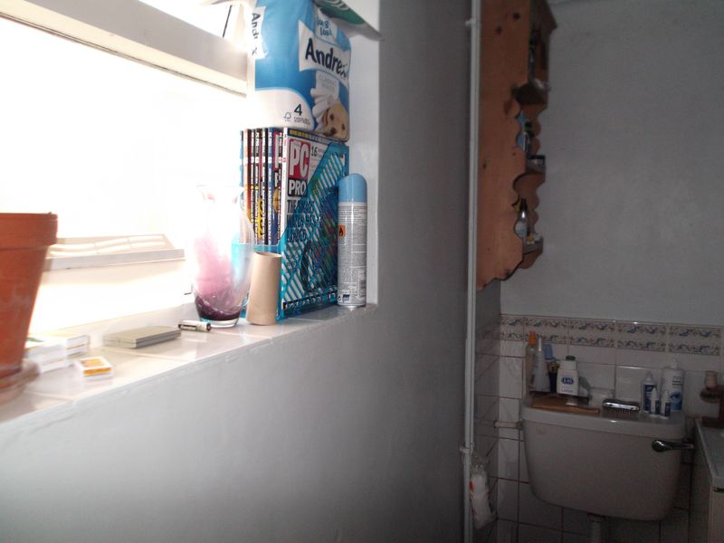 General house and crafting 007