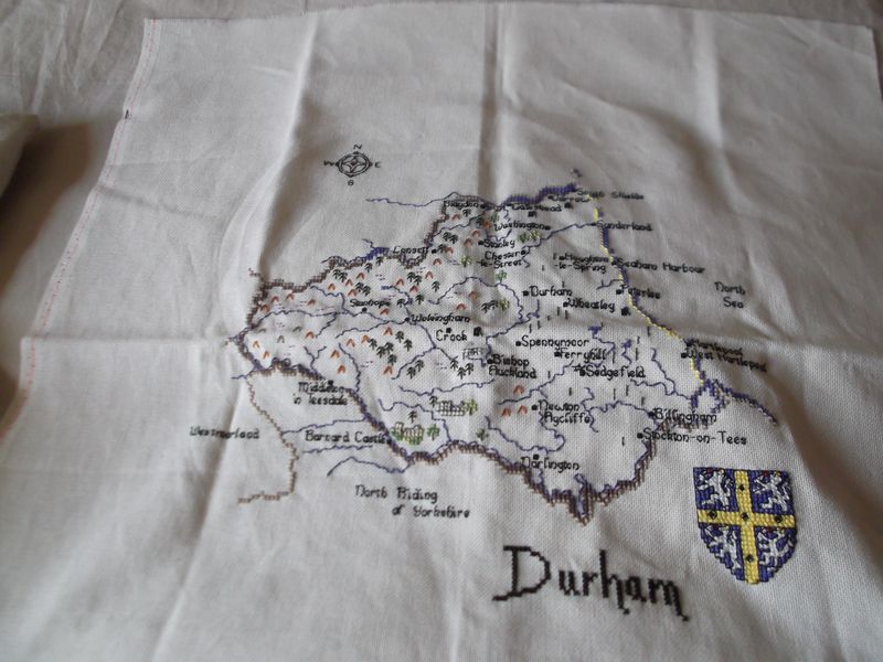 General house and crafting 015