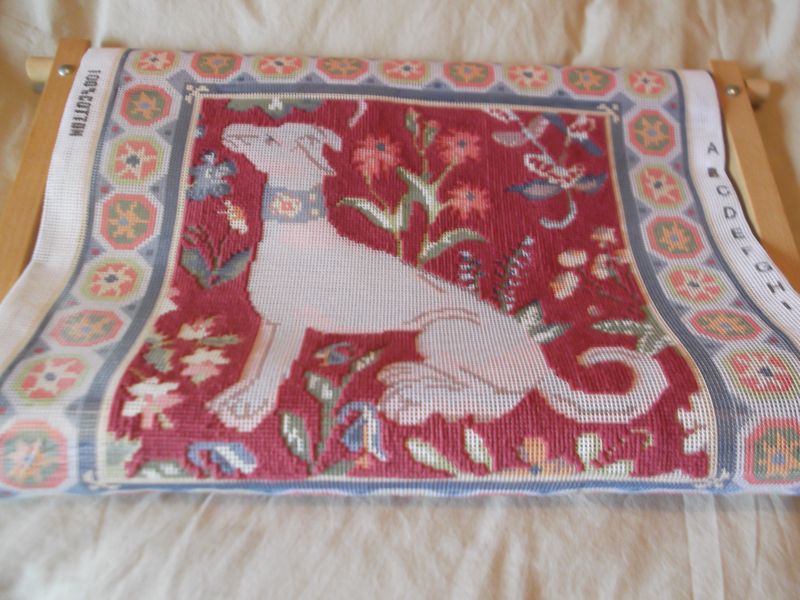 Crafting update 001 Crafting update 001