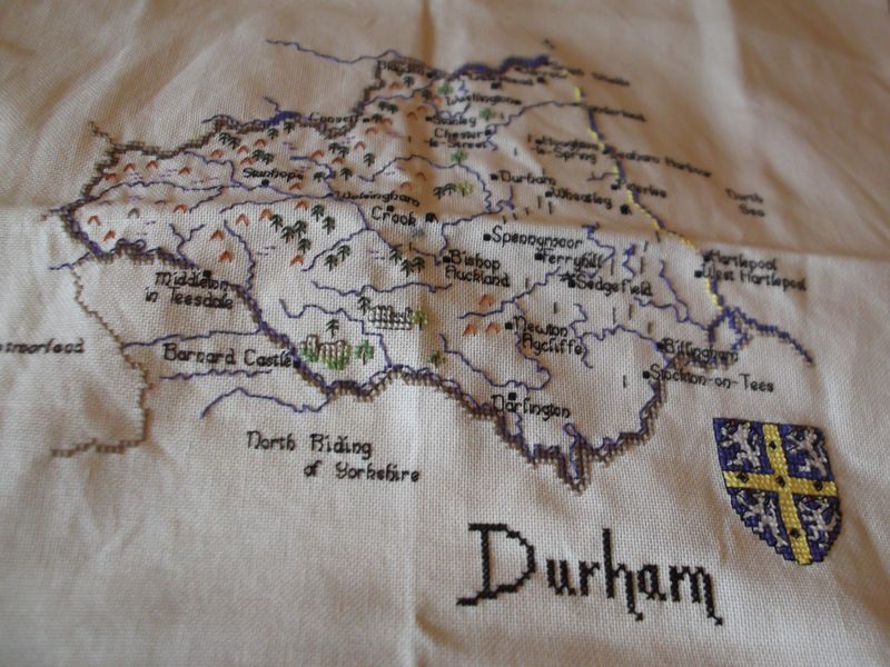 Crafting update 002 Crafting update 002