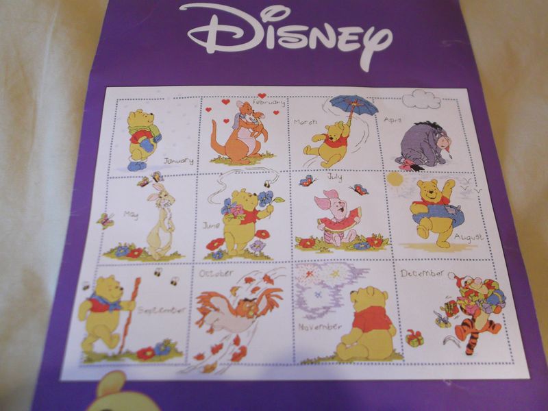 Craft update 004 Craft update 004