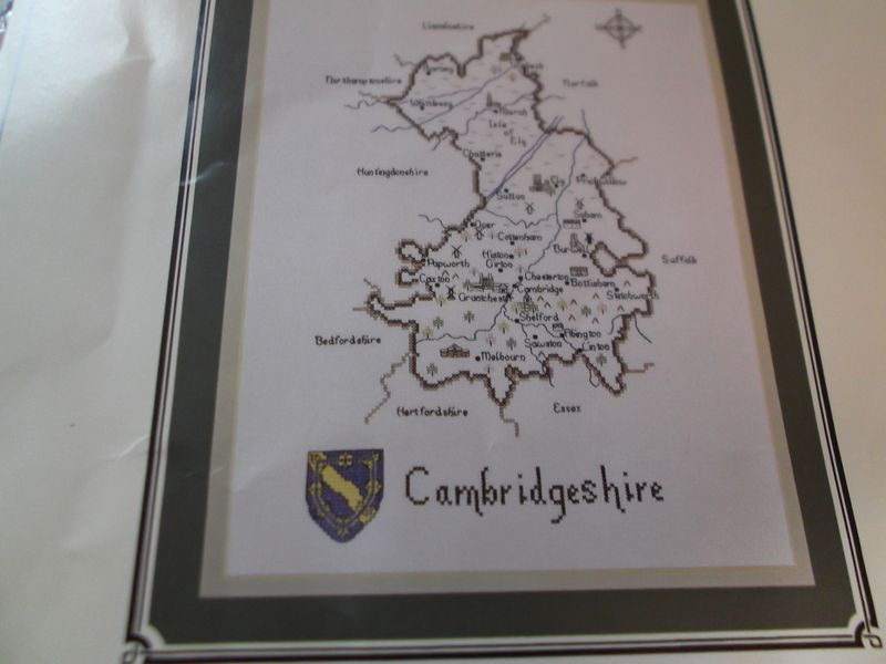 Craft update 006 Craft update 006