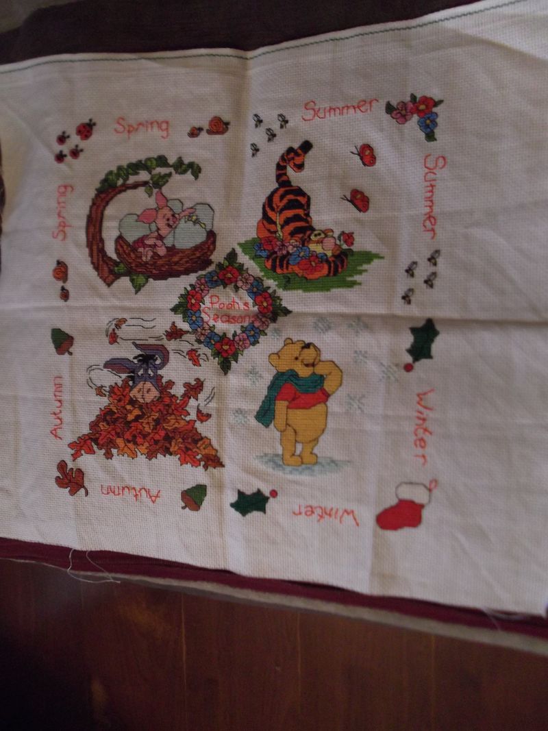 Stitching exchange 002