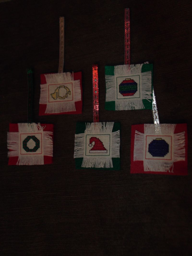 Stitching exchange 003