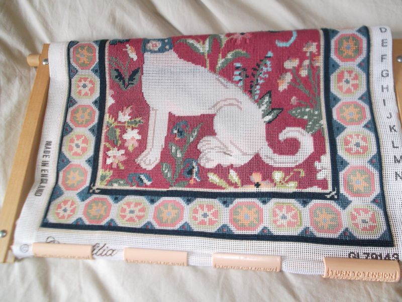 Craft update 002 Craft update 002