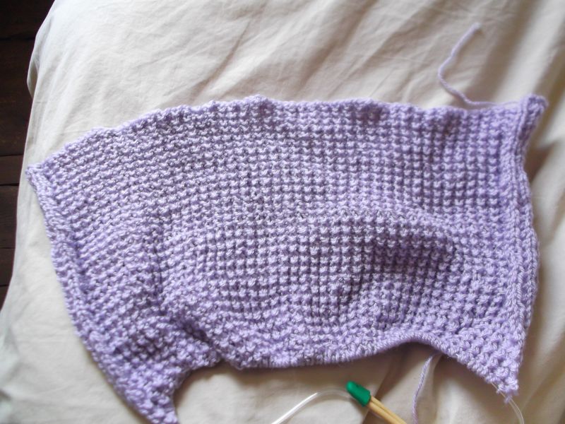 Craft update 001 Craft update 001