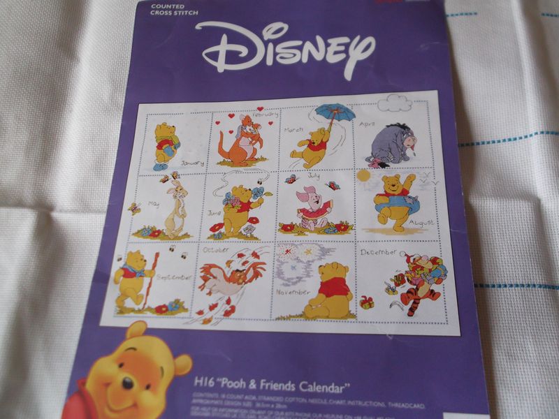 Craft update 004 Craft update 004