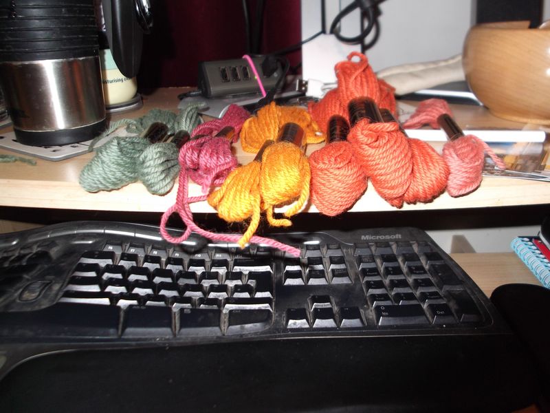 Crafty update 29 oct 2015 010 Crafty update 29 oct 2015 010