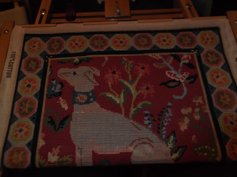 Crafty update 29 oct 2015 008 Crafty update 29 oct 2015 008