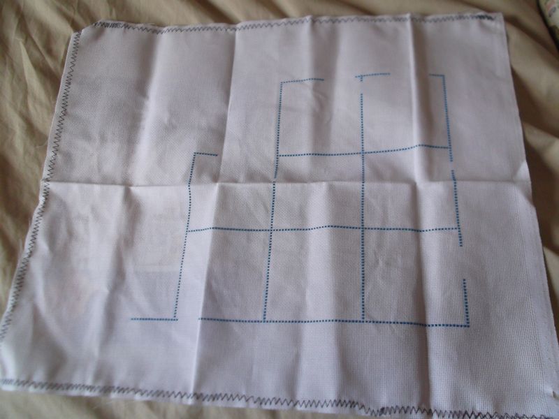 Craft update 003 Craft update 003