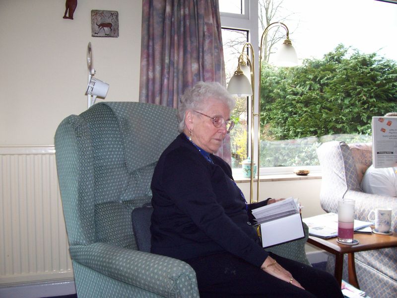 27th July 2008 031 27th July 2008 031