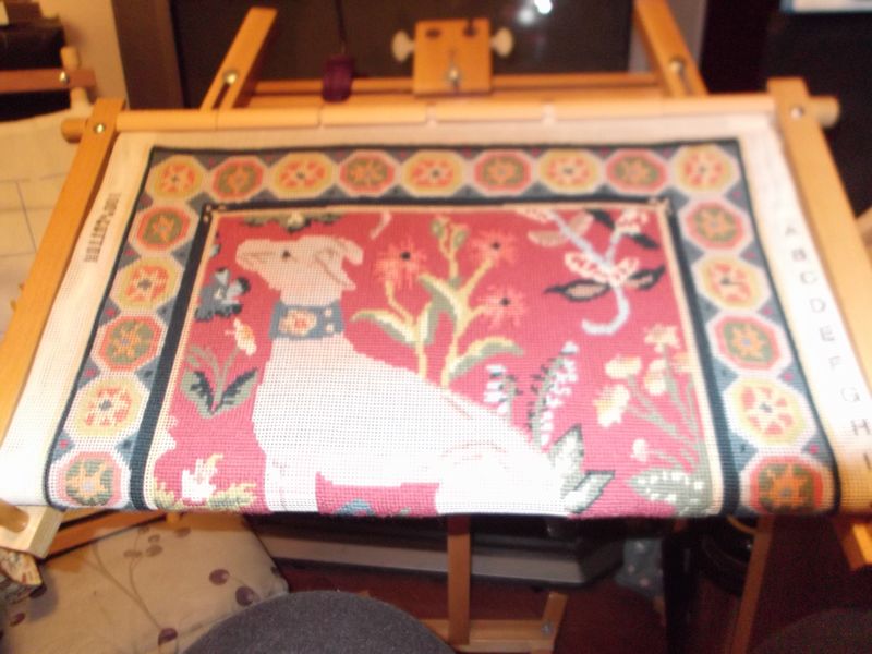 Needlepoint and me 003