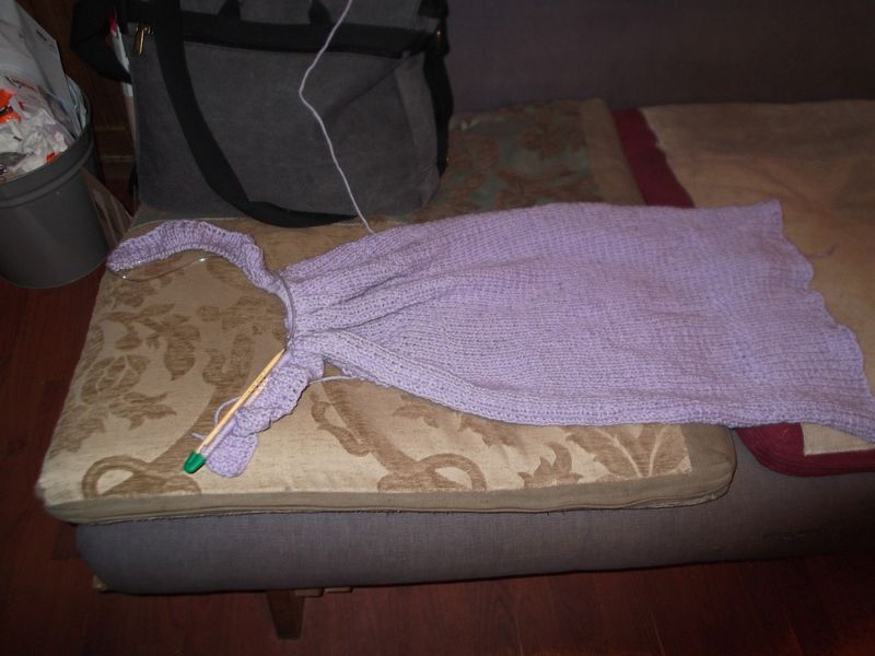 Cute Cairns and crafting 003