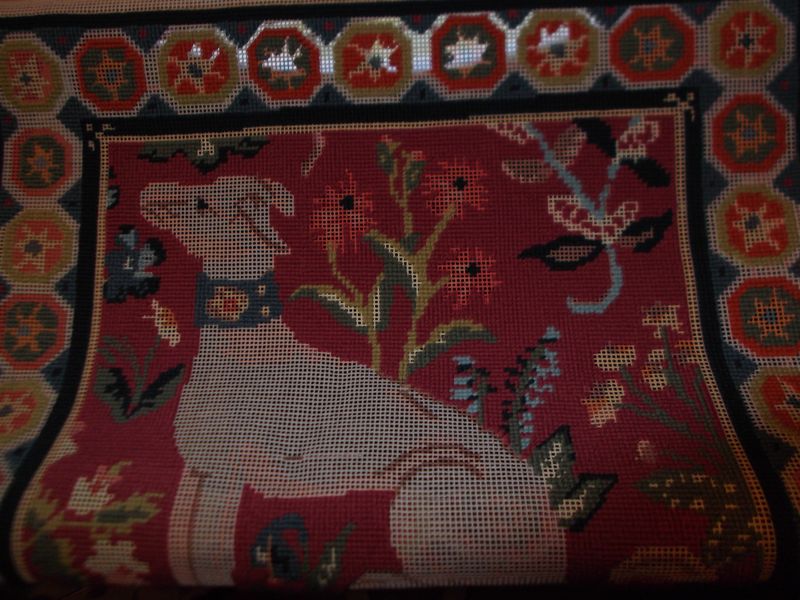 1st stitching update of 2016 003