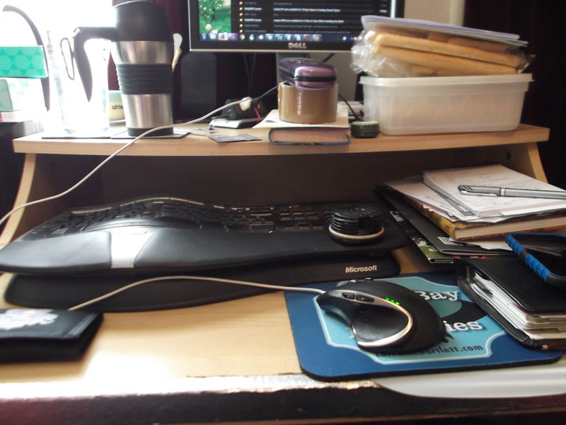 Wine and clearing 003 Wine and clearing 003