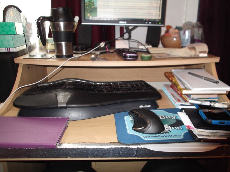 Wine and clearing 006 Wine and clearing 006