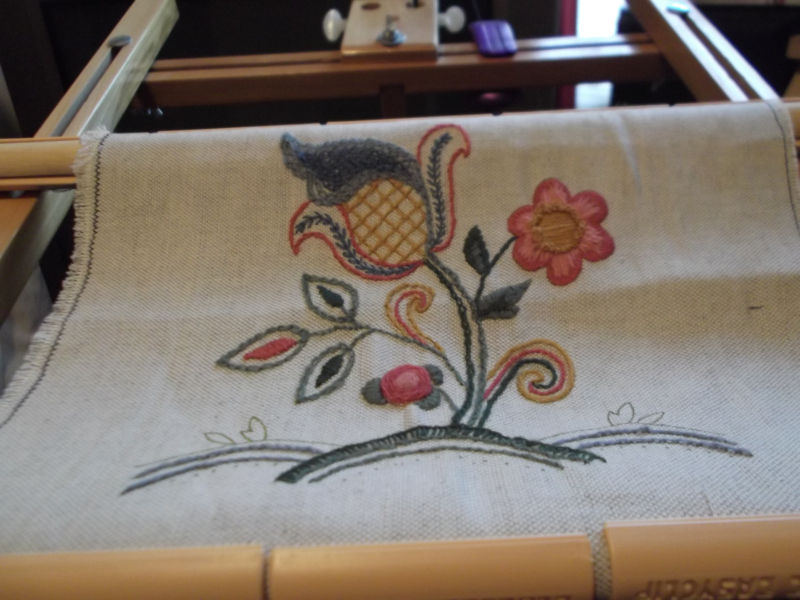 Crewelwork etc 002