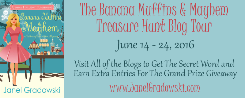 BMandMTourBanner2 BMandMTourBanner2