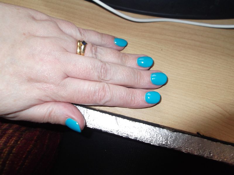 Fun and catch up 001