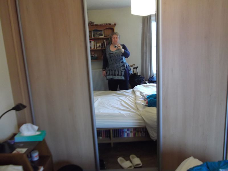 General stuff 010 General stuff 010