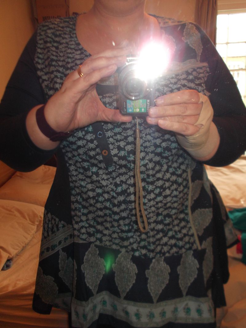 General stuff 011 General stuff 011