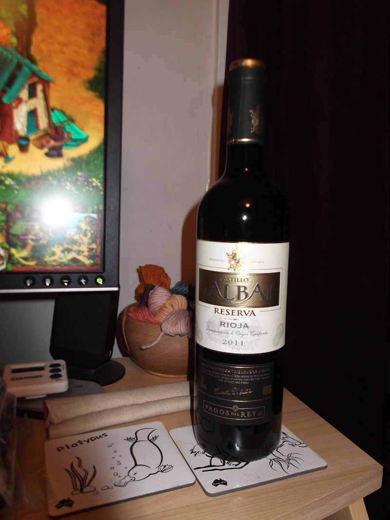 General stuff 002 General stuff 002