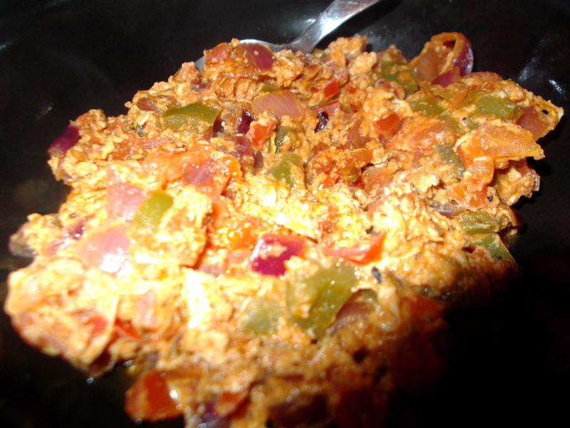 Me food and stuff 006 Me food and stuff 006