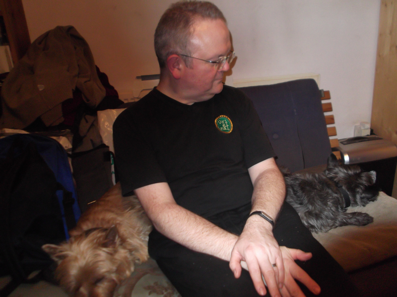 New month 003 New month 003