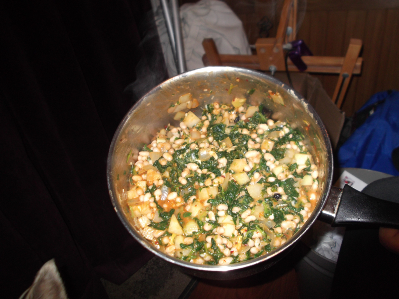 Food and Wine 005 Food and Wine 005