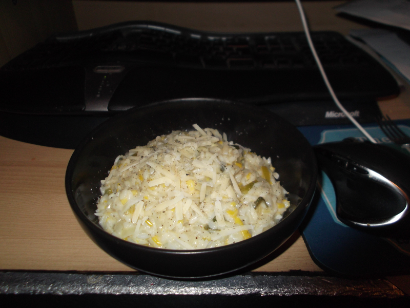 Wine and food 004 Wine and food 004