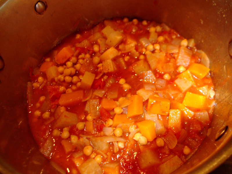 Wine, knit, oh my! 005