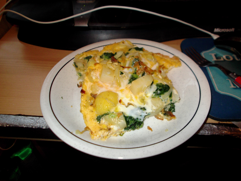 Needlepoint and sweater 007 Needlepoint and sweater 007