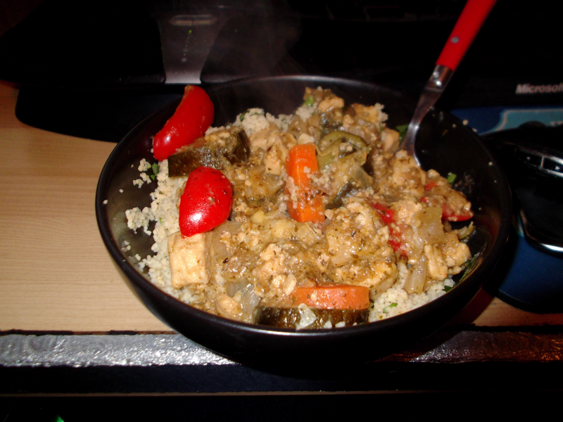 Foood! 003 Foood! 003