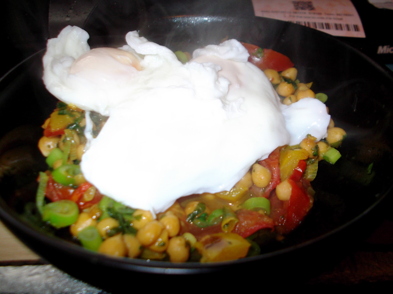 Recipes and Winnie 008