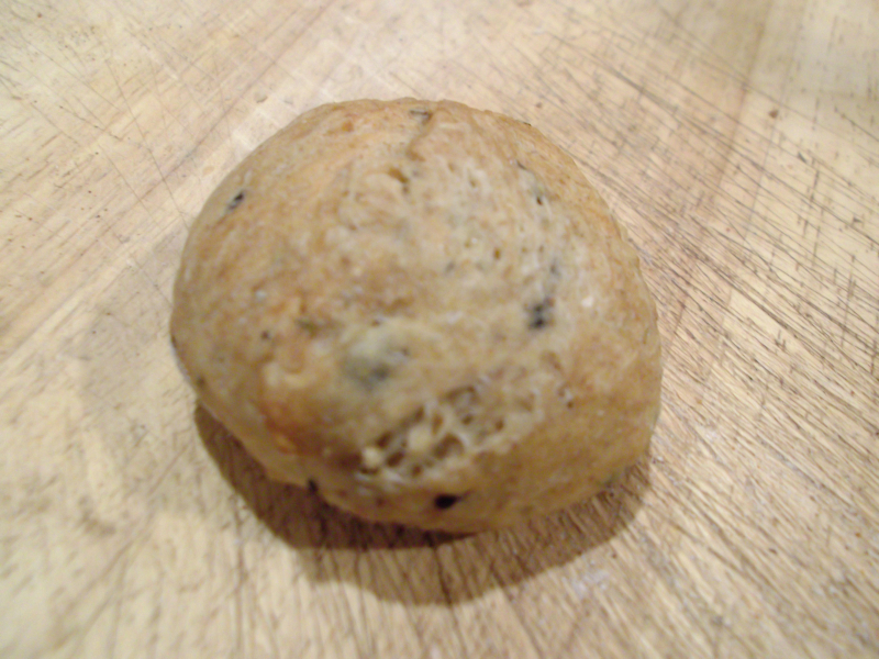 Food  desk  clearing 005