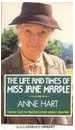 The Life and Times of Miss Jane Marple