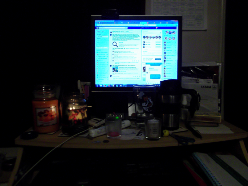 Oh my Goddess WHY! 008