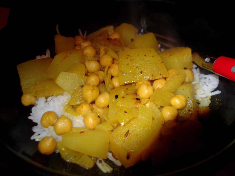 Bits and bobs! 012 Bits and bobs! 012