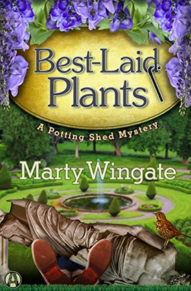 Best Laid Plants