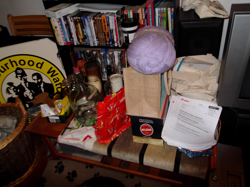 Getting there I hope 005