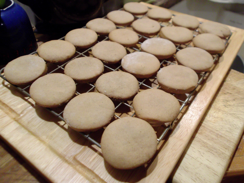 Food glorious food! 003 Food glorious food! 003