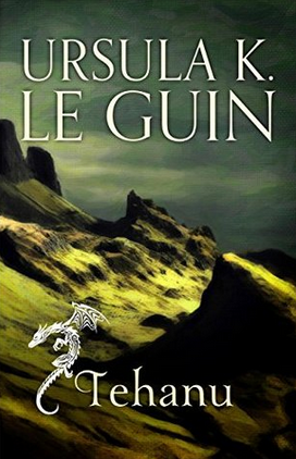 Tehanu