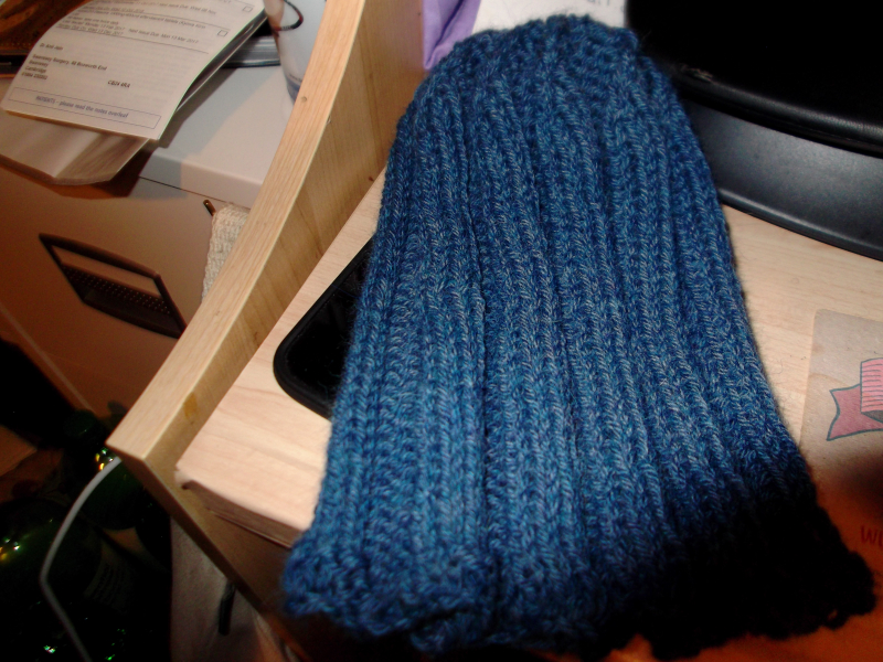 Hat and food 001 Hat and food 001