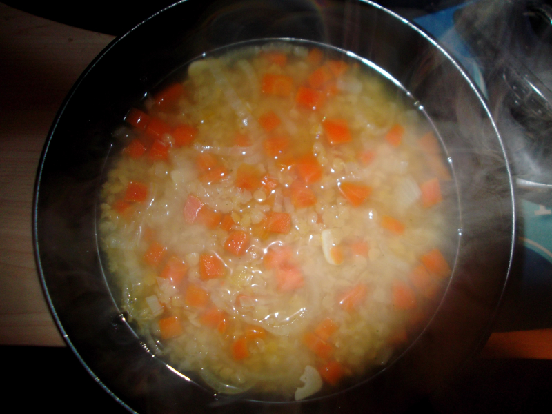 Stew n soup 002 Stew n soup 002