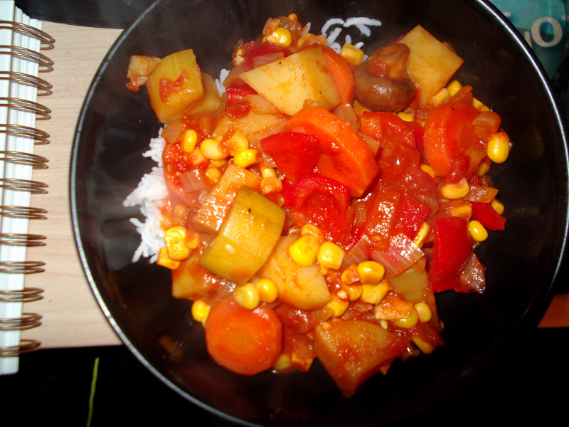 Stew n soup 001 Stew n soup 001