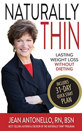 Naturally Thin Naturally Thin