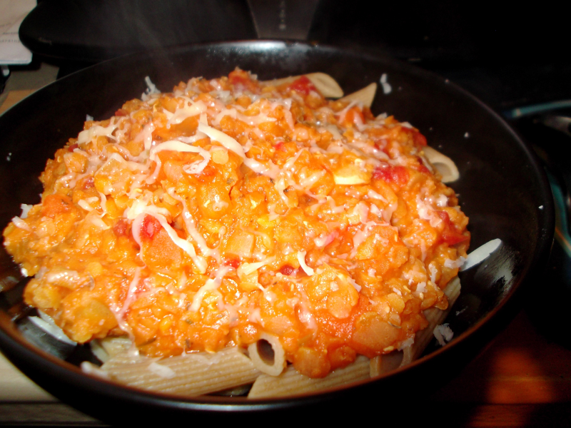 Wine  tea and lunch 002